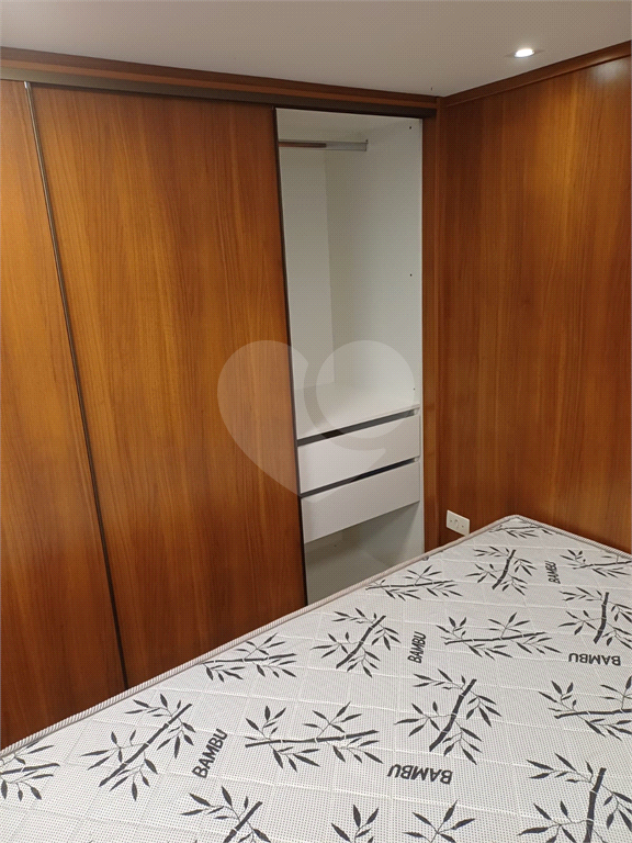 Casa, 4 quartos, 140 m² - Foto 67