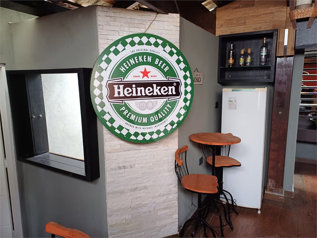 Casa, 4 quartos, 140 m² - Foto 45