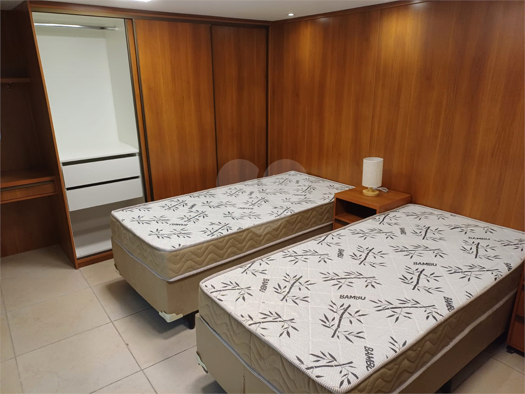 Casa, 4 quartos, 140 m² - Foto 70