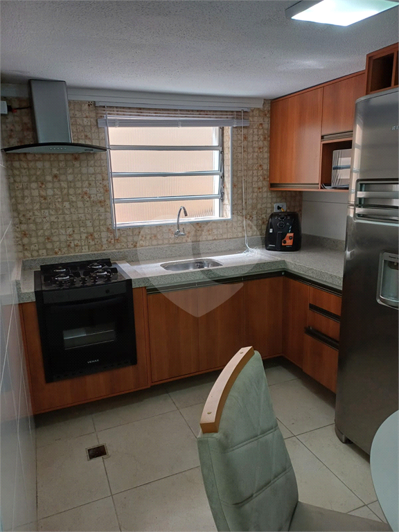 Casa, 4 quartos, 140 m² - Foto 60