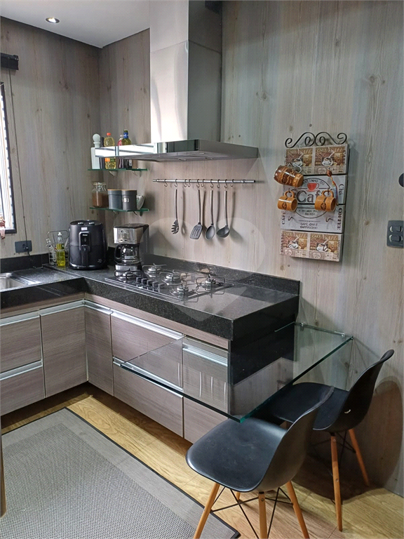 Casa, 4 quartos, 140 m² - Foto 19