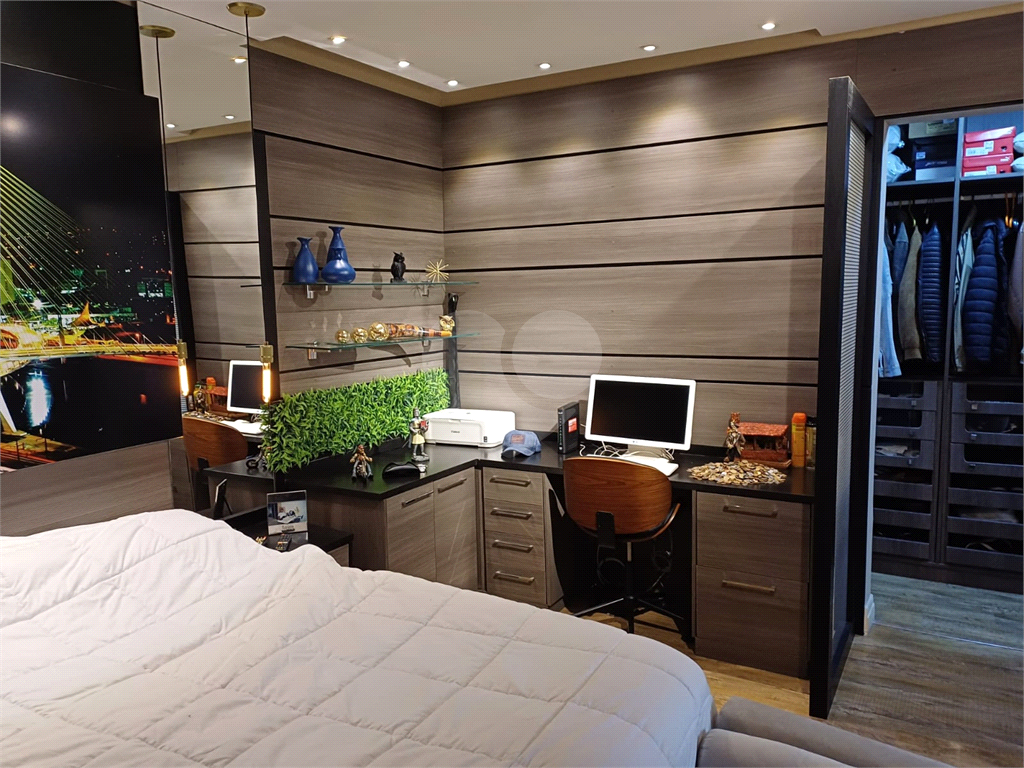 Casa, 4 quartos, 140 m² - Foto 36