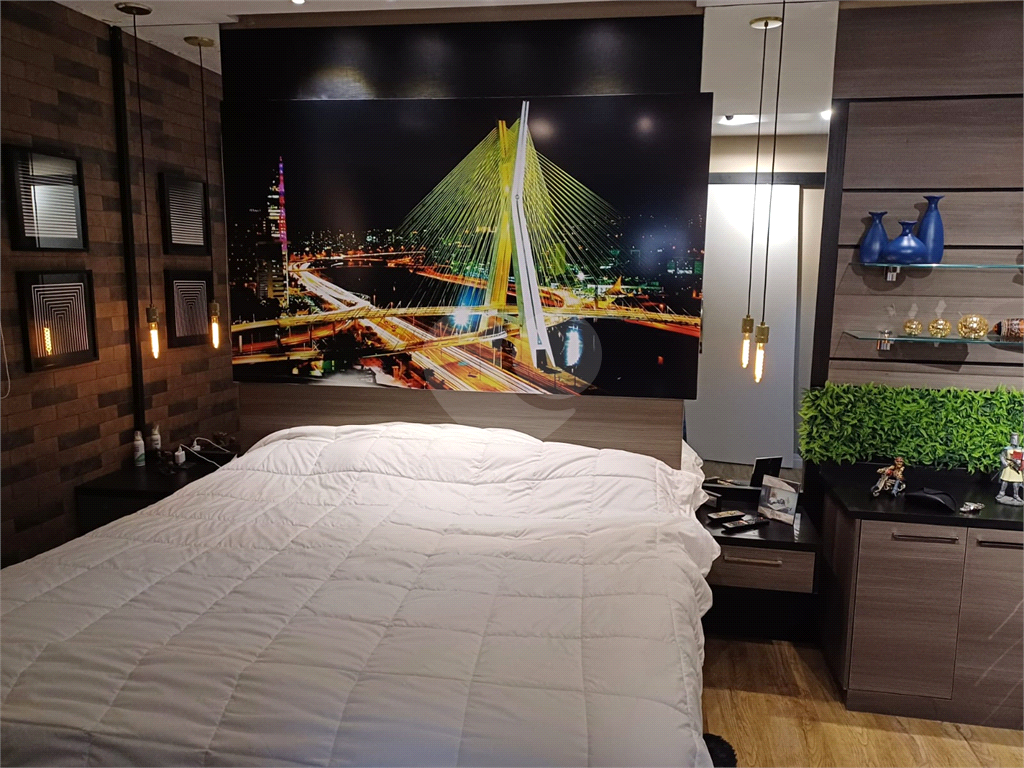 Casa, 4 quartos, 140 m² - Foto 31