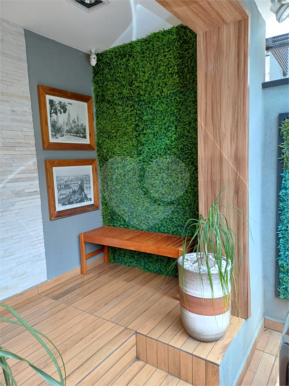 Casa, 4 quartos, 140 m² - Foto 13