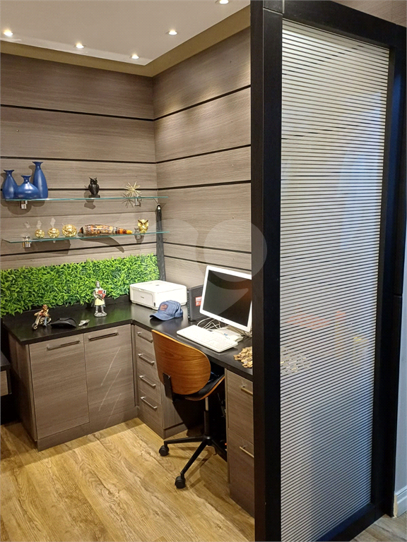 Casa, 4 quartos, 140 m² - Foto 34