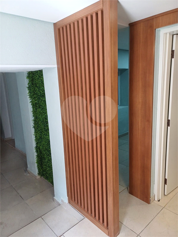 Casa, 4 quartos, 140 m² - Foto 58