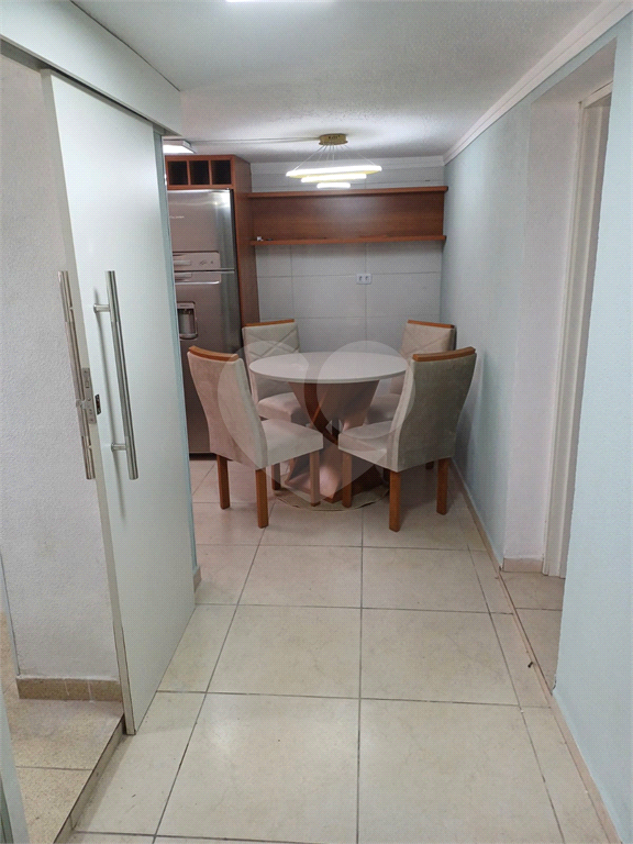 Casa, 4 quartos, 140 m² - Foto 59