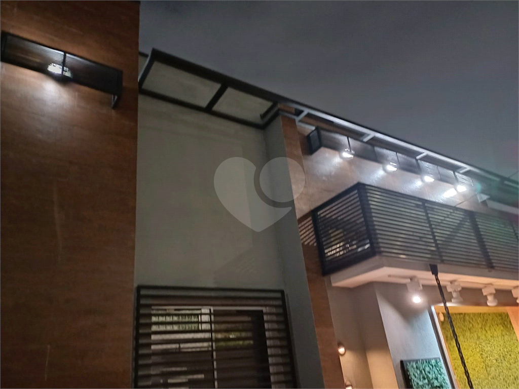 Casa, 4 quartos, 140 m² - Foto 6