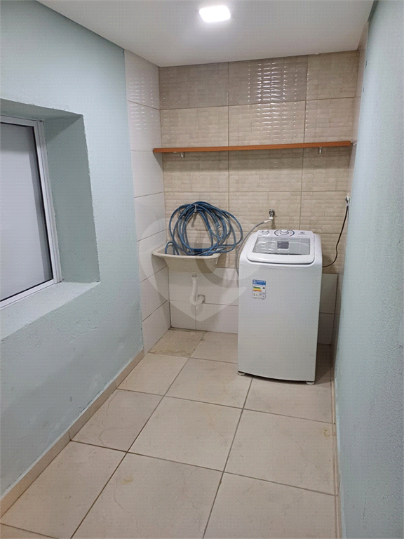 Casa, 4 quartos, 140 m² - Foto 81