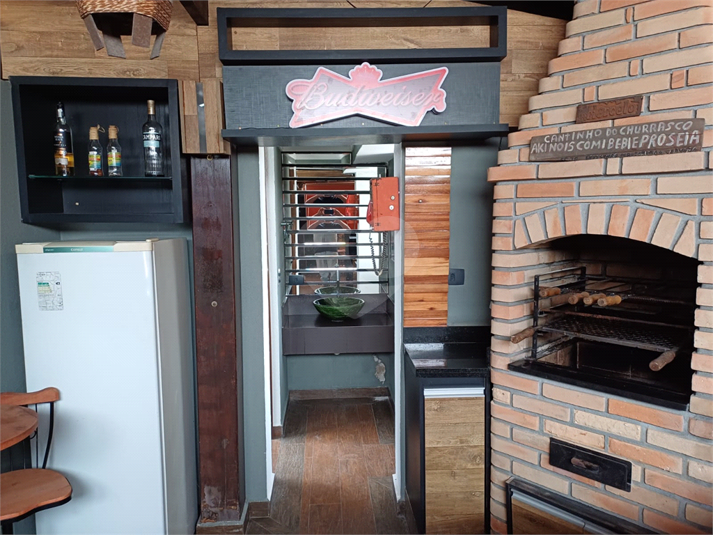 Casa, 4 quartos, 140 m² - Foto 42