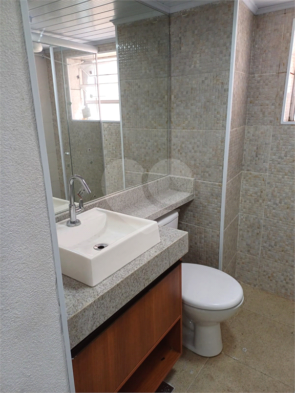 Casa, 4 quartos, 140 m² - Foto 74