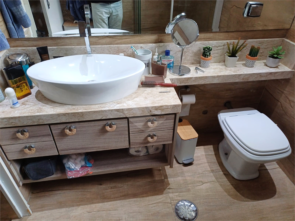 Casa, 4 quartos, 140 m² - Foto 24