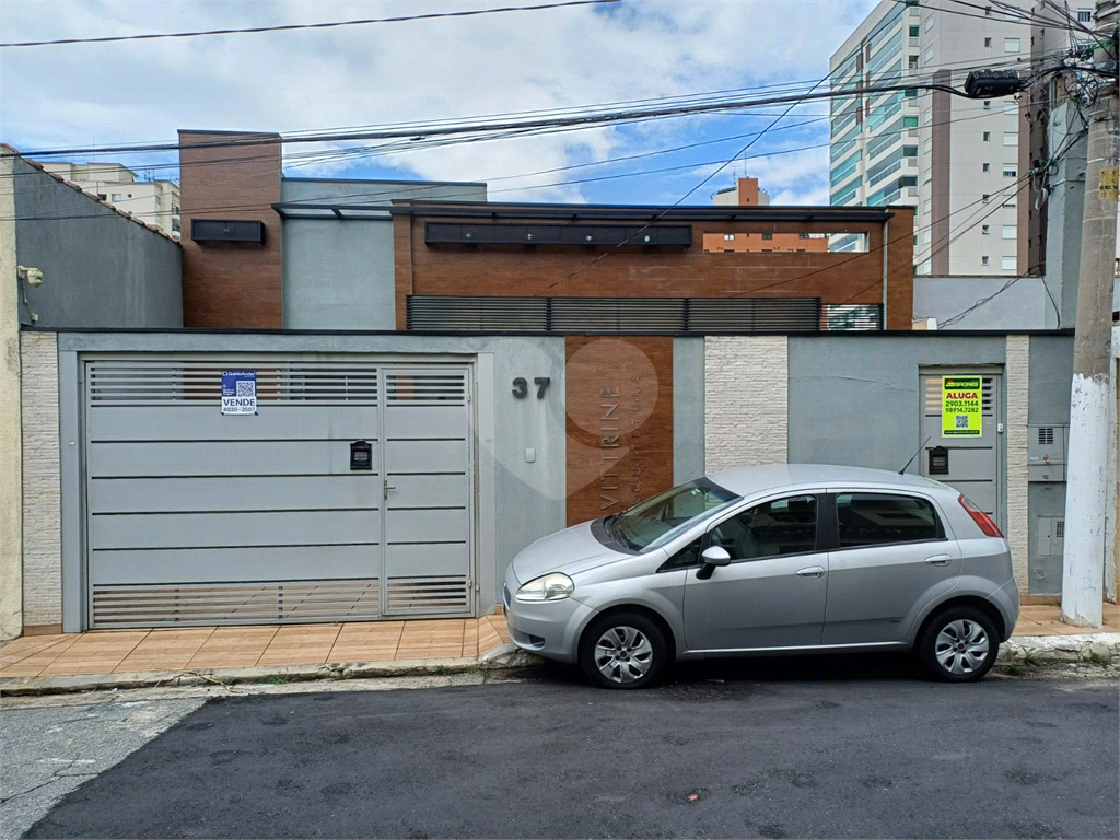 Casa, 4 quartos, 140 m² - Foto 2