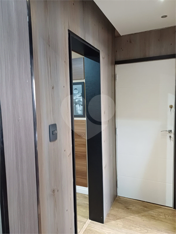 Casa, 4 quartos, 140 m² - Foto 21