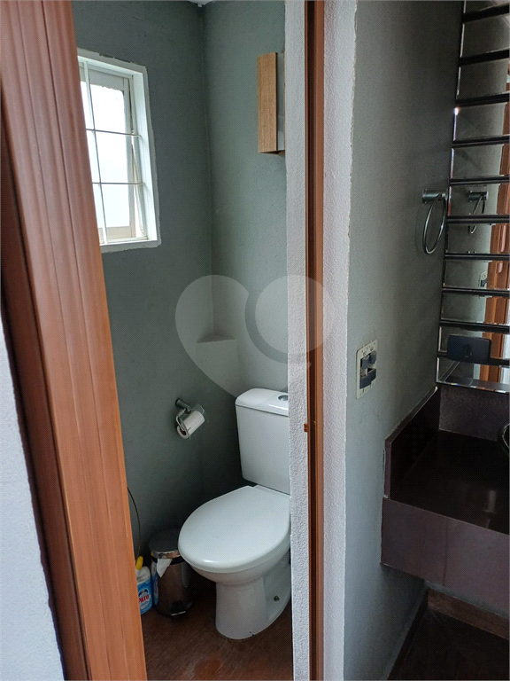 Casa, 4 quartos, 140 m² - Foto 46