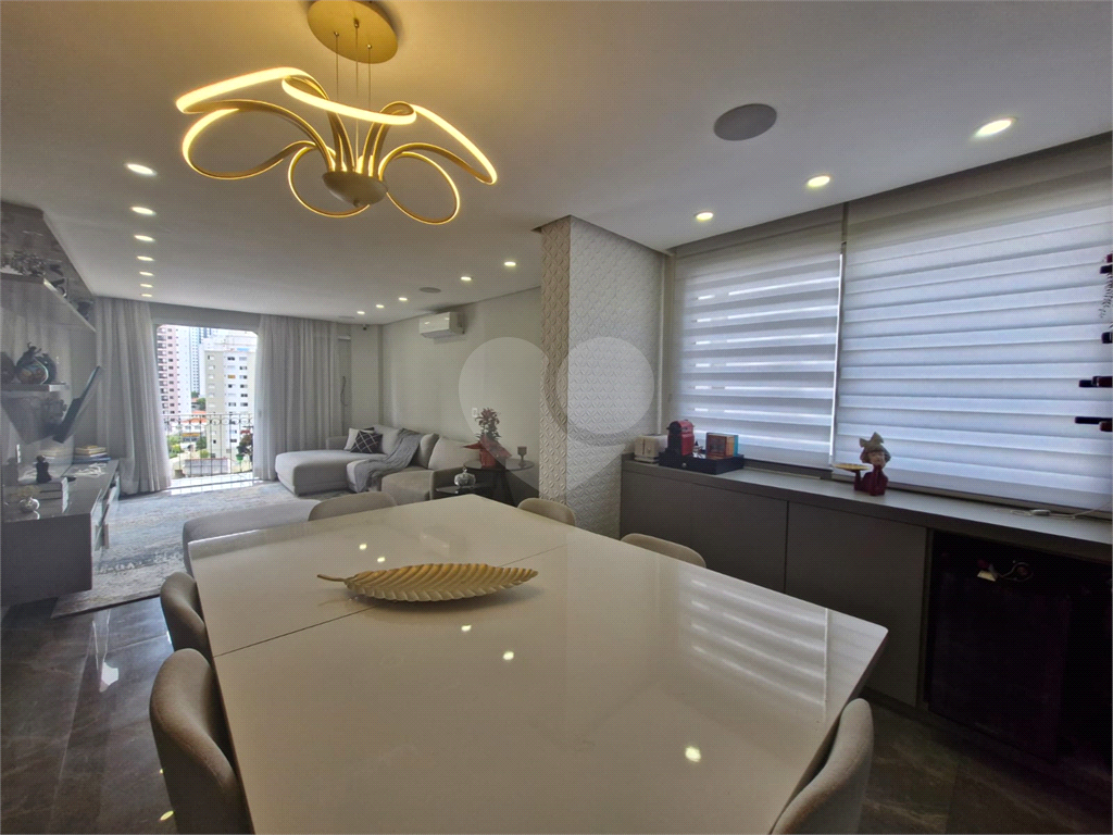 Cobertura, 2 quartos, 112 m² - Foto 1