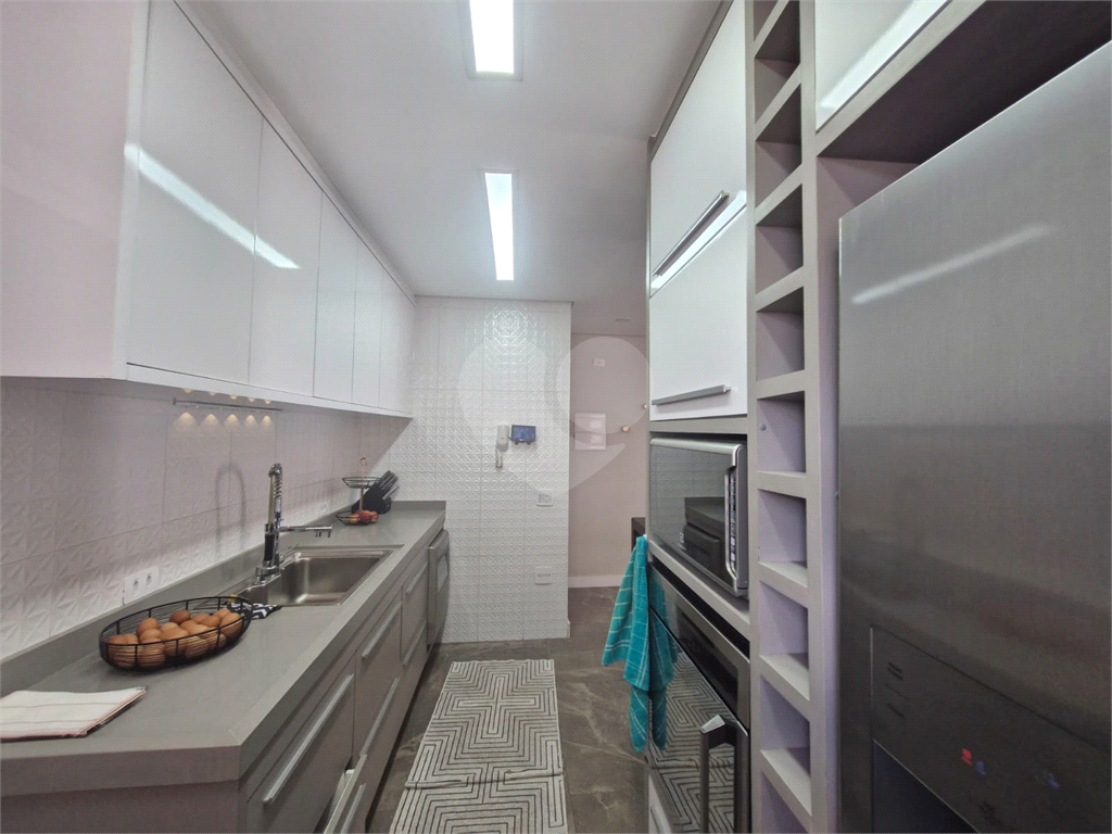 Cobertura, 2 quartos, 112 m² - Foto 10