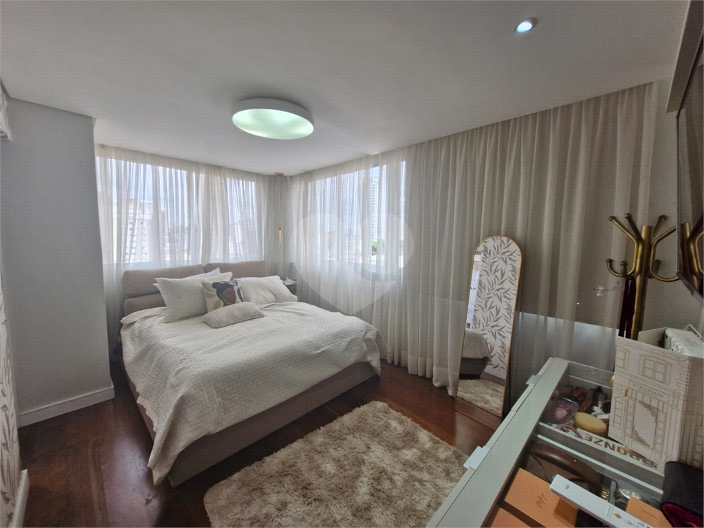 Cobertura, 2 quartos, 112 m² - Foto 12