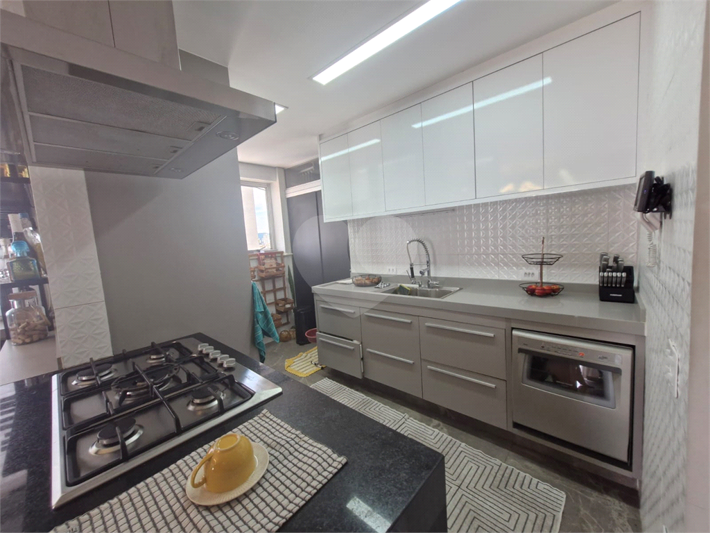 Cobertura, 2 quartos, 112 m² - Foto 7