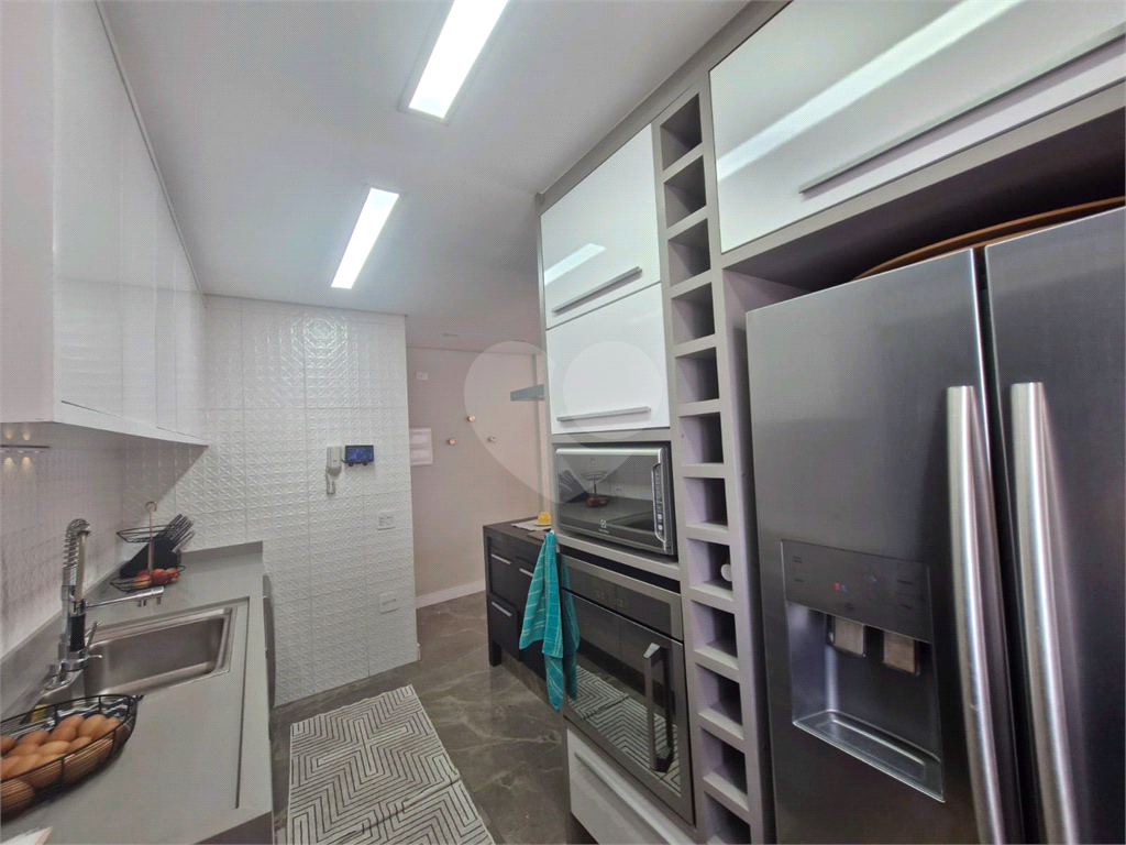 Cobertura, 2 quartos, 112 m² - Foto 9