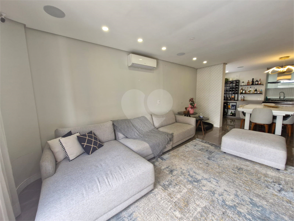 Cobertura, 2 quartos, 112 m² - Foto 2