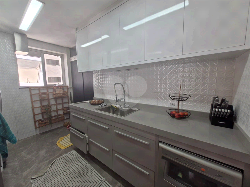 Cobertura, 2 quartos, 112 m² - Foto 8