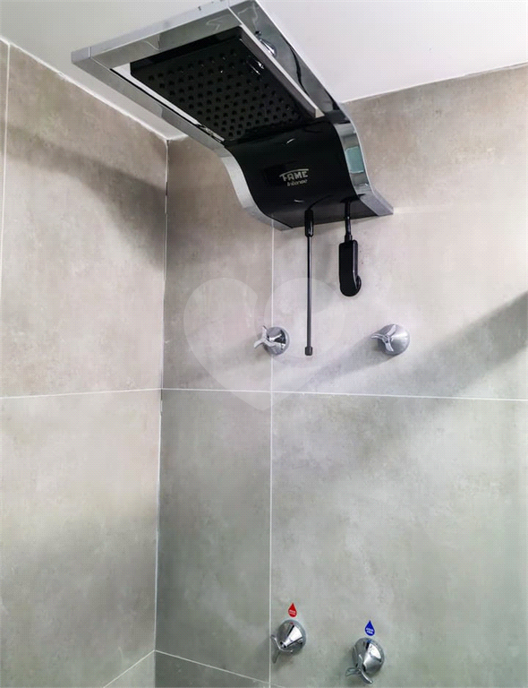 Apartamento, 1 quarto, 26 m² - Foto 25