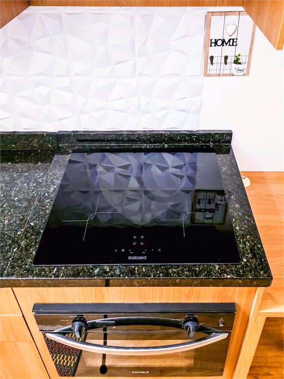 Apartamento, 1 quarto, 26 m² - Foto 40