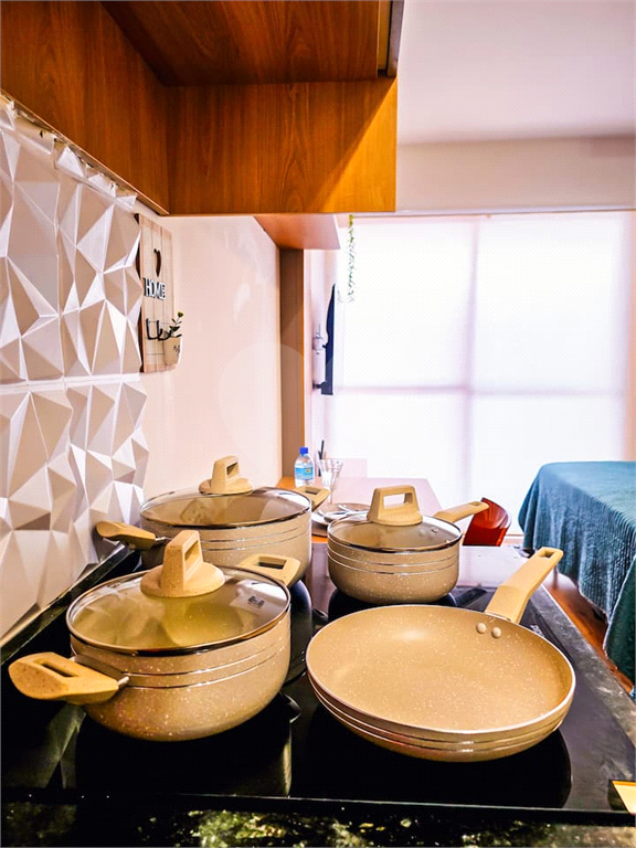 Apartamento, 1 quarto, 26 m² - Foto 41