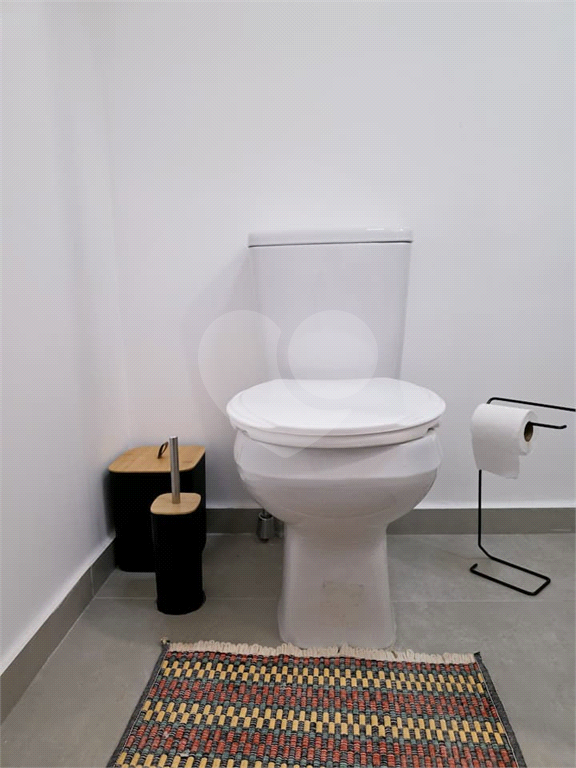 Apartamento, 1 quarto, 26 m² - Foto 38