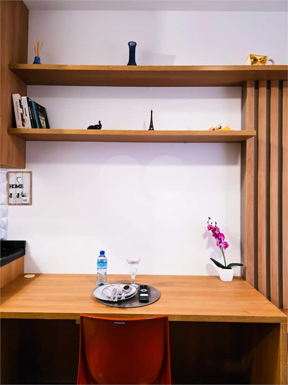 Apartamento, 1 quarto, 26 m² - Foto 44