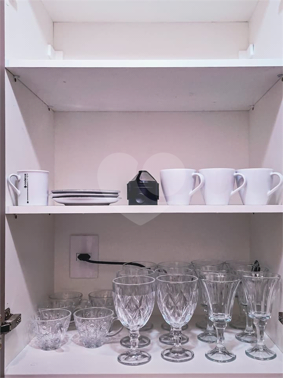 Apartamento, 1 quarto, 26 m² - Foto 26