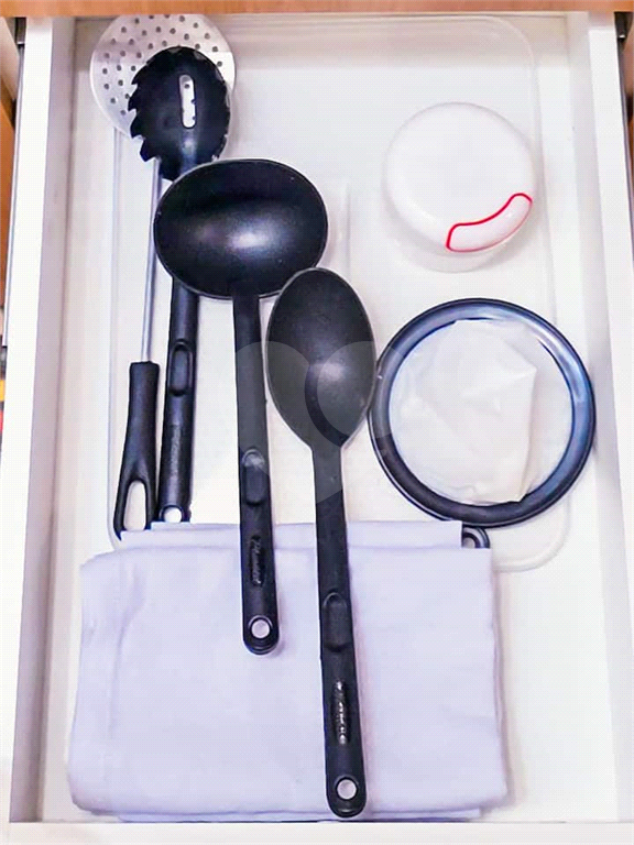 Apartamento, 1 quarto, 26 m² - Foto 17