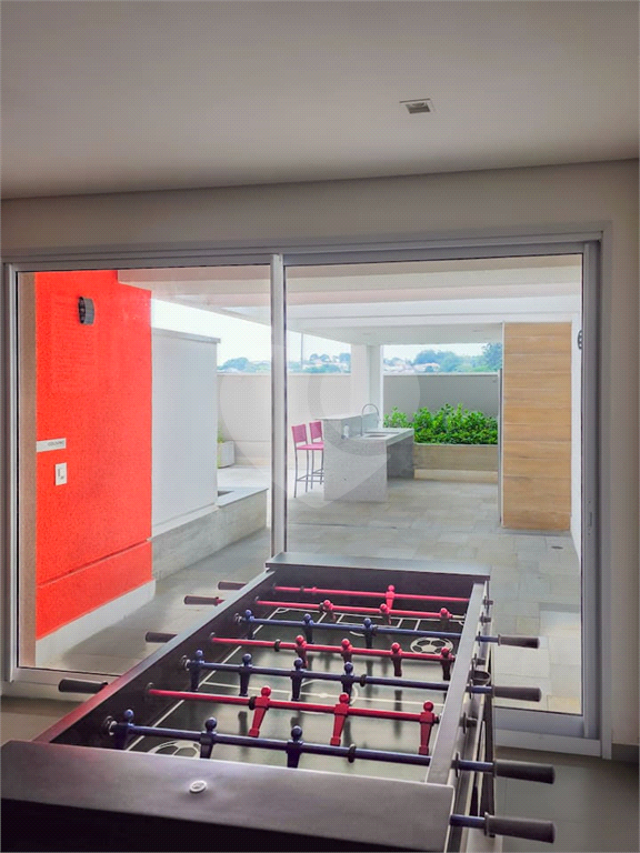 Apartamento, 1 quarto, 26 m² - Foto 30