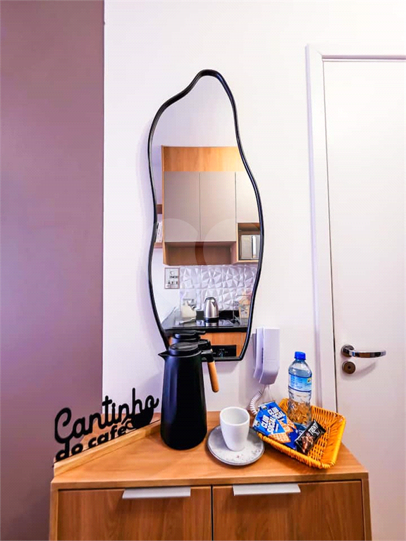 Apartamento, 1 quarto, 26 m² - Foto 37