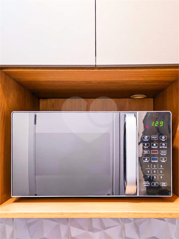 Apartamento, 1 quarto, 26 m² - Foto 35