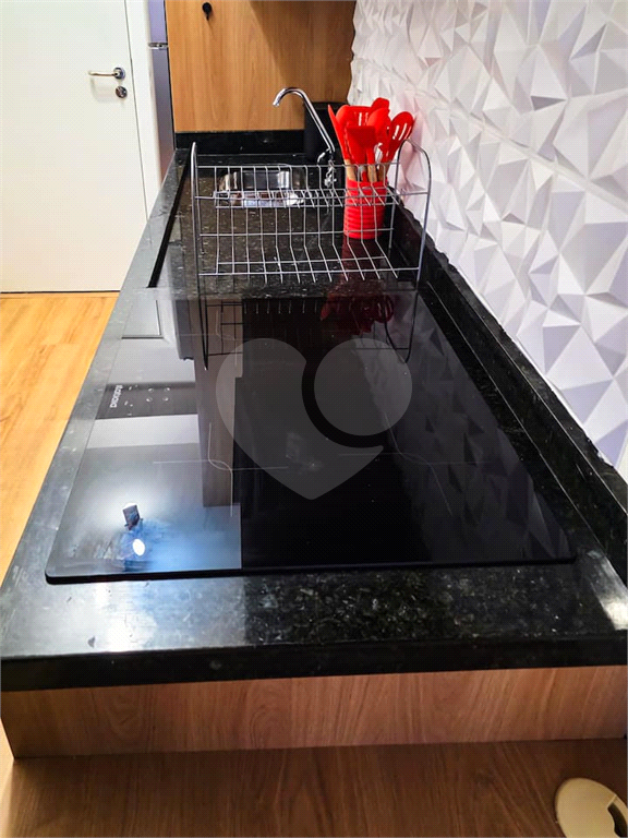 Apartamento, 1 quarto, 26 m² - Foto 42