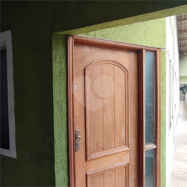 lindo sobrado para investidores!!!!