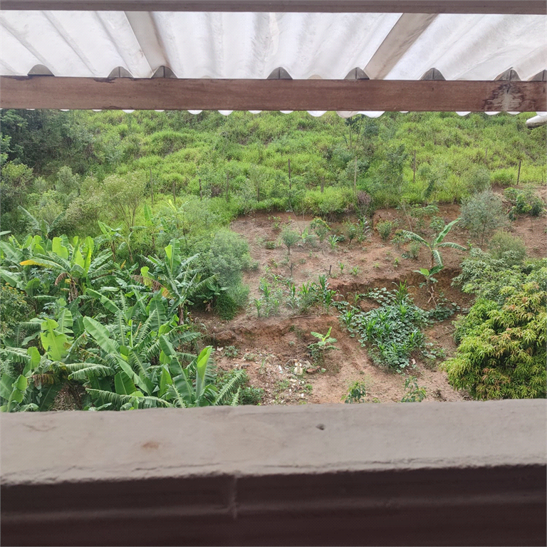 lindo sobrado para investidores!!!!