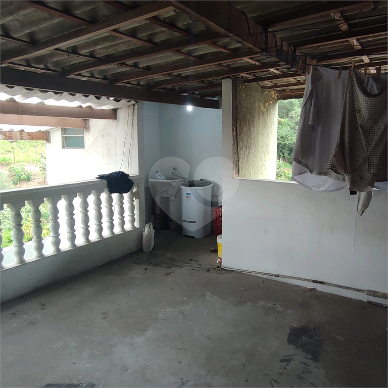 lindo sobrado para investidores!!!!