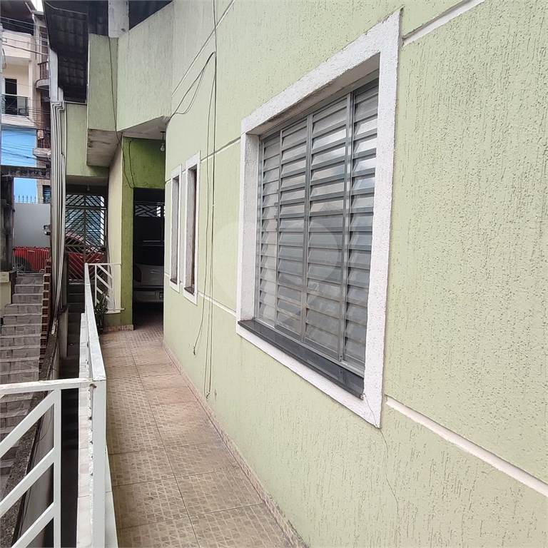 lindo sobrado para investidores!!!!