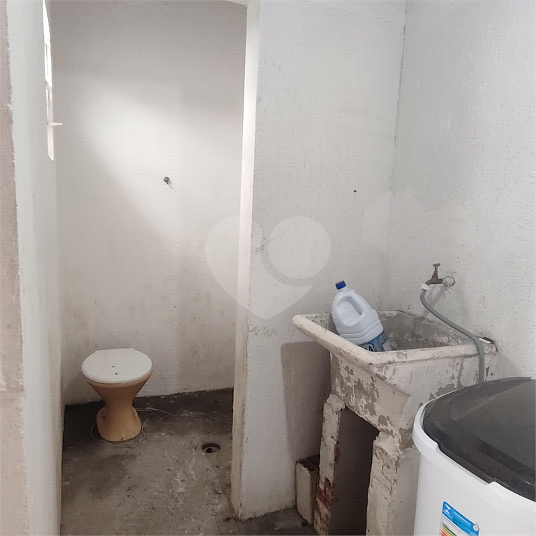 lindo sobrado para investidores!!!!