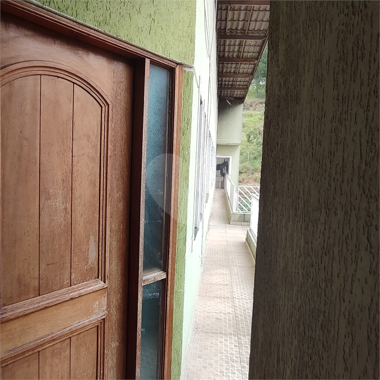 lindo sobrado para investidores!!!!