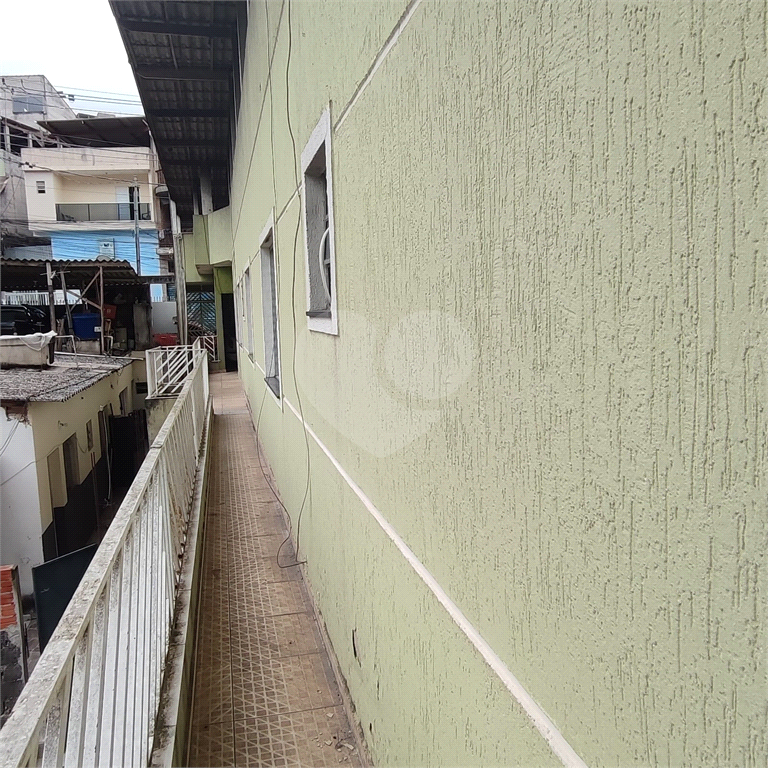 lindo sobrado para investidores!!!!