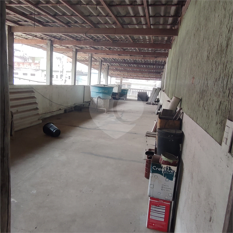 lindo sobrado para investidores!!!!