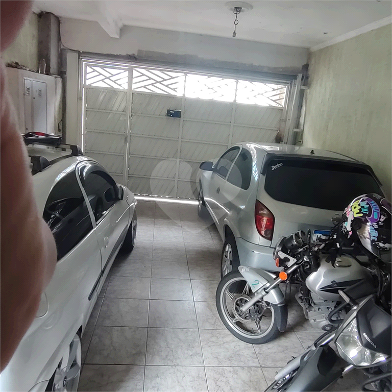 lindo sobrado para investidores!!!!