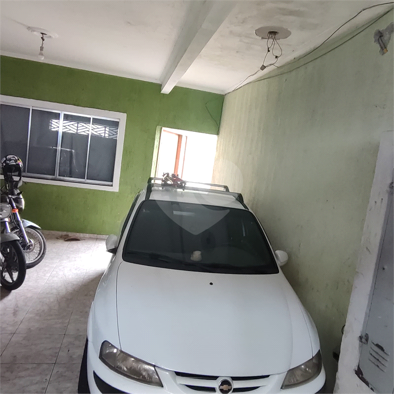 lindo sobrado para investidores!!!!