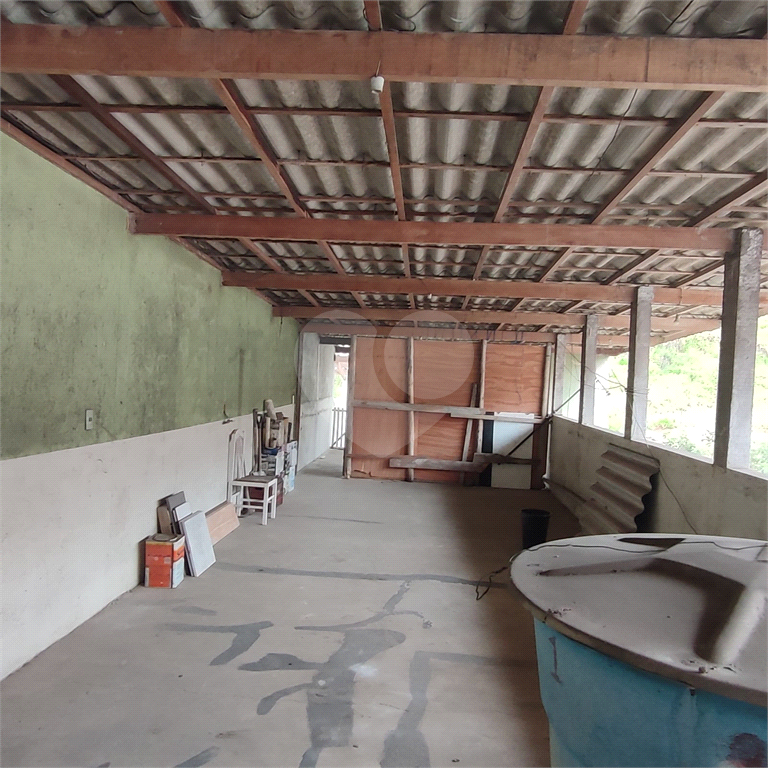 lindo sobrado para investidores!!!!