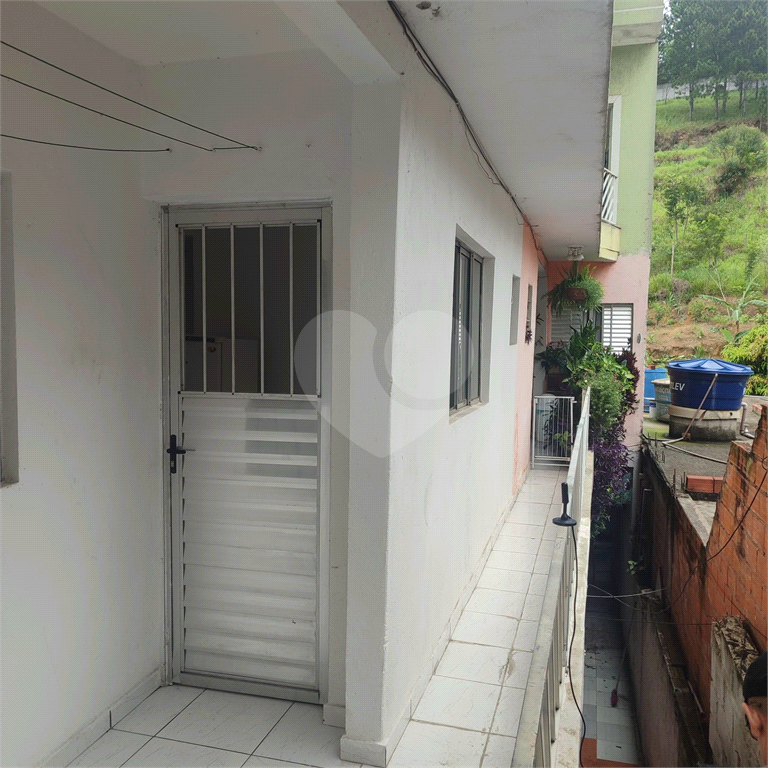 lindo sobrado para investidores!!!!