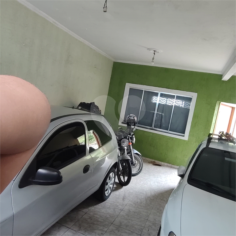 lindo sobrado para investidores!!!!